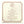 Load image into Gallery viewer, Taylor of Old Bond Street Sandalwood Shaving Soap in Wooden Bowl