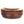 Load image into Gallery viewer, Truefitt and Hill Luxury Shaving Soap in Wooden Bowl
