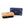 Load image into Gallery viewer, Royal Shave Boar Mix Bristle Beard Brush