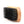 Load image into Gallery viewer, Royal Shave Boar Mix Bristle Beard Brush