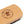 Load image into Gallery viewer, Royal Shave Boar Mix Bristle Beard Brush