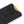 Load image into Gallery viewer, Zeus Sandalwood Double-Sided Beard Comb with Leather Sheath - R31