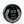Load image into Gallery viewer, Zeus Cream Pomade, Verbena Lime, 4 oz