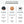 Load image into Gallery viewer, Zeus Pocket Beard Brush, 100% Boar Bristle, Firm - N91
