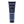 Load image into Gallery viewer, Zeus Charcoal Daily Face Wash, 4 fl oz
