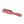 Load image into Gallery viewer, Zeus Handled Mustache & Beard Brush, 100% Boar Bristle, Firm - J91