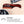 Load image into Gallery viewer, Zeus Handmade Saw-Cut Mustache Comb - B11