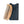 Load image into Gallery viewer, Zeus Sandalwood Beard Comb with Leather Sheath - S31
