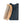 Load image into Gallery viewer, Zeus Sandalwood Beard Comb with Leather Sheath - S31