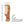 Load image into Gallery viewer, Zeus Sandalwood Mustache Comb - B31