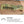 Load image into Gallery viewer, Zeus Sandalwood Mustache Comb - B31
