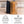 Load image into Gallery viewer, Zeus Sandalwood Double-Sided Beard Comb with Leather Sheath - R31