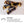 Load image into Gallery viewer, Zeus Handmade Saw-Cut Mustache Comb, Tortoiseshell - B12