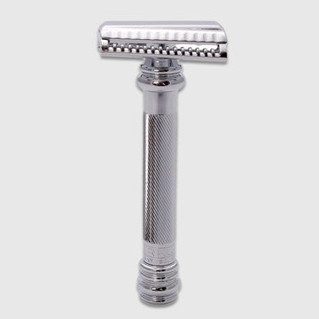 Should You Use a Slant Bar Razor?