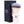 Load image into Gallery viewer, Royal Shave PB13 Vegan Synthetic Shaving Brush, Badger-Free Foluxe- White Handle

