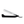 Load image into Gallery viewer, Dovo Shavette Straight Razor - Matte Black Plastic
