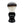 Load image into Gallery viewer, Kensington Synthetic Matte Shaving with Stand
