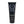 Load image into Gallery viewer, Zeus Beard Conditioner and Softener, 8 fl oz
