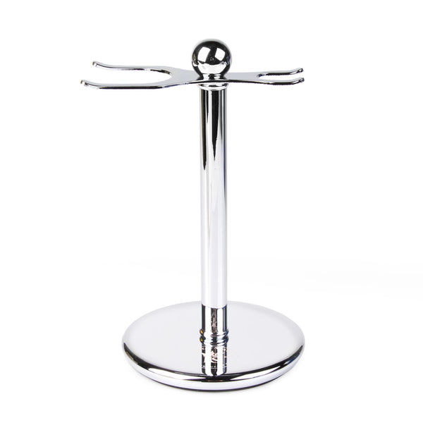 Royal Shave Shaving Stand for Razor and Brush