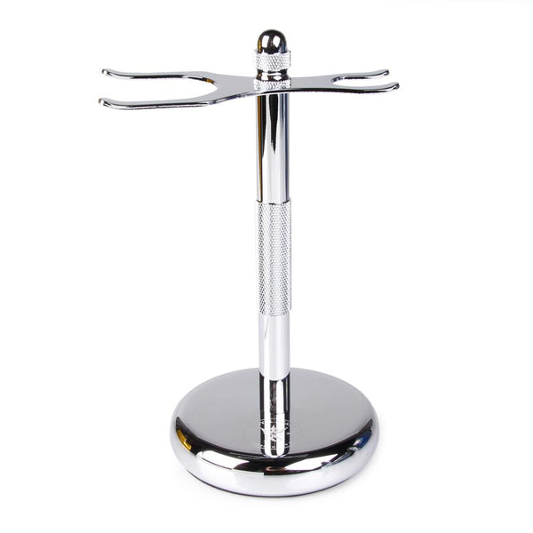Royal Shave Merkur 33C Classic Safety Razor Wet Shaving Kit
