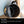 Load image into Gallery viewer, Royal Shave Black Origami Ceramic Shaving Mug, Limited Edition
