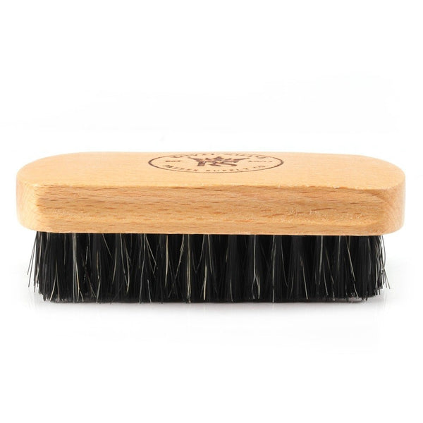 Royal Shave Boar Mix Bristle Beard Brush