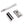 Load image into Gallery viewer, Merkur 33C Classic Safety Razor - Polished Chrome Finish
