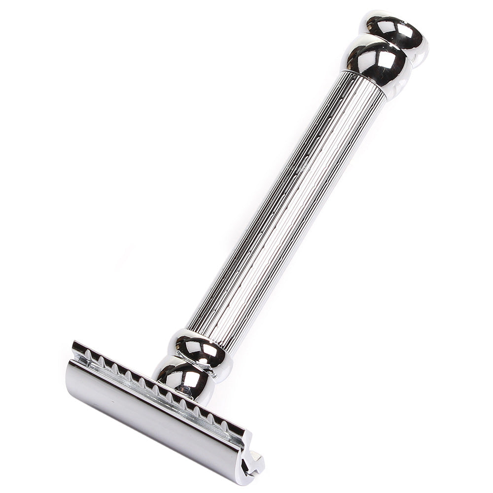 How To Clean and Care for a Safety Razor – Royal Shave