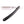 Load image into Gallery viewer, Dovo Best Quality 6-8&quot; Full Hollow Carbon Steel Straight Razor - Black Celluloid
