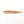 Load image into Gallery viewer, Dovo Natural 5-8&quot; Straight Razor, Bamboo
