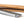 Load image into Gallery viewer, Dovo Natural 5-8&quot; Straight Razor, Bamboo
