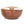 Load image into Gallery viewer, Taylor of Old Bond Street Sandalwood Shaving Soap in Wooden Bowl
