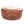 Load image into Gallery viewer, D.R. Harris Shaving Soap in Mahogany Bowl
