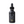 Load image into Gallery viewer, Zeus Natural Beard Oil
