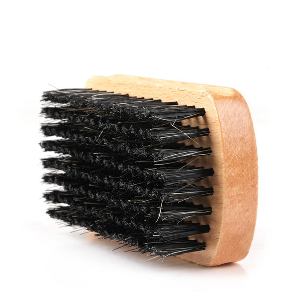 Royal Shave Boar Mix Bristle Beard Brush