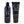 Load image into Gallery viewer, Zeus Beard Shampoo and Conditioner Set, 8 fl oz

