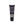 Load image into Gallery viewer, Zeus Travel Beard Conditioner, 1.8 oz
